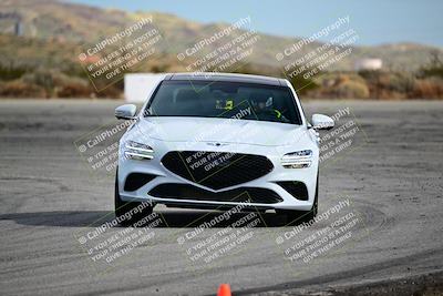 media/Feb-3 Lotus Club of SoCal (Sat) [[bd5762305a]]/Novice Run Group/Session 4 (Turn 14)/